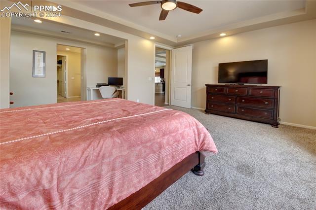 8254 Campground Drive