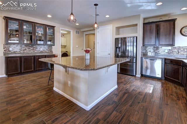 8254 Campground Drive