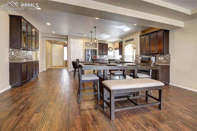 8254 Campground Drive