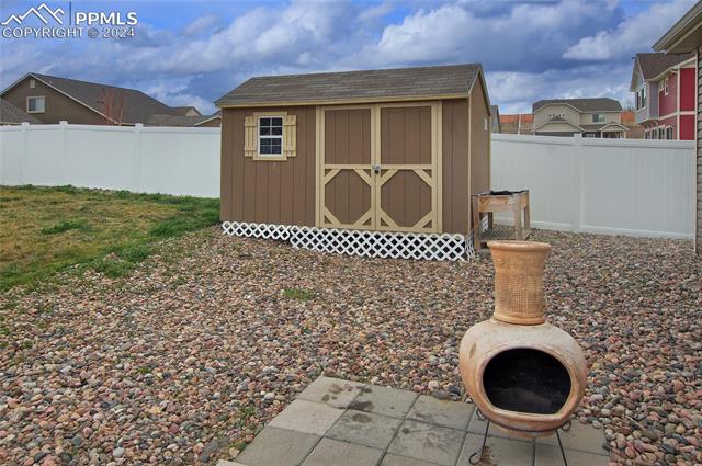 8254 Campground Drive