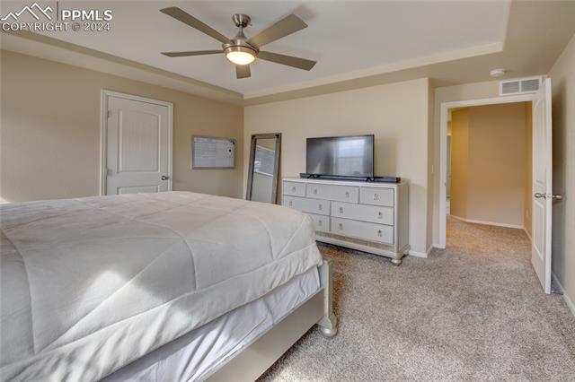 8254 Campground Drive