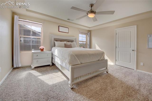 8254 Campground Drive