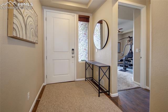 8254 Campground Drive