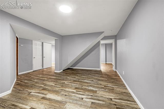 1810 Doherty Road