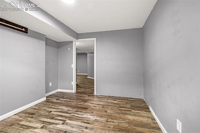 1810 Doherty Road