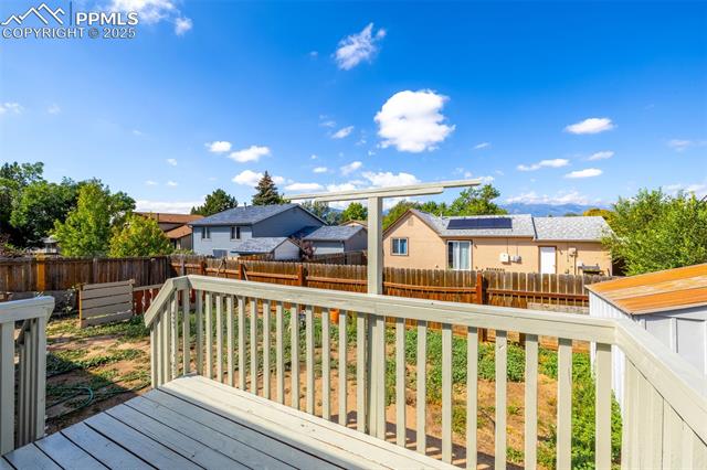 1810 Doherty Road