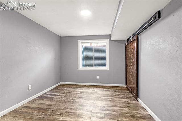 1810 Doherty Road