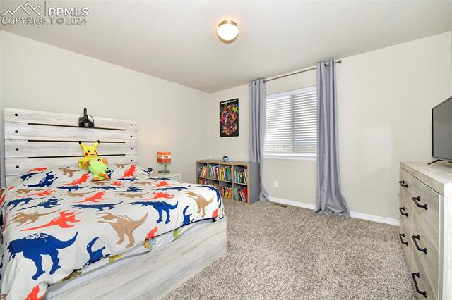 6746 Volga Drive