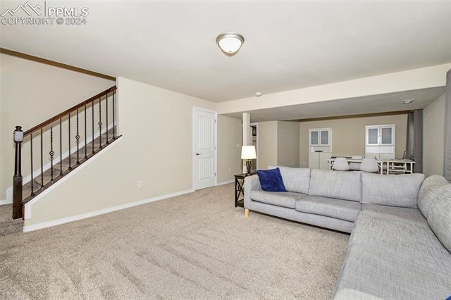 6746 Volga Drive