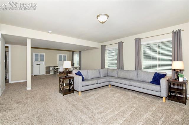 6746 Volga Drive