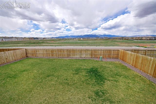 6746 Volga Drive