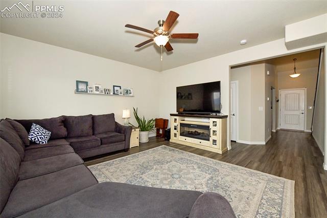 6746 Volga Drive