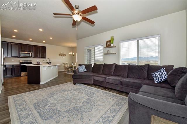6746 Volga Drive