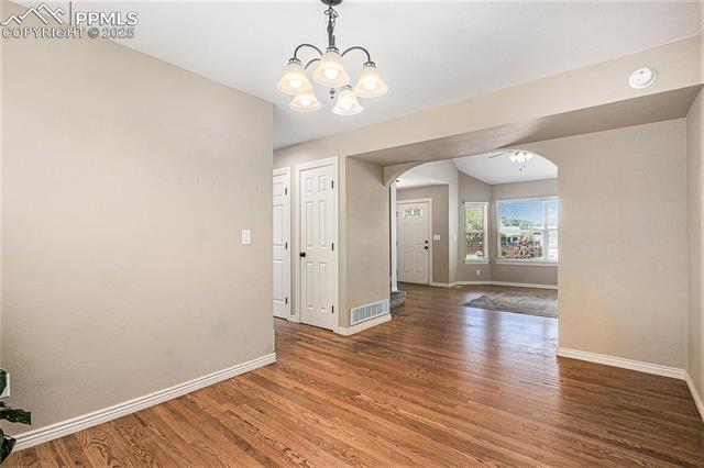 6540 Mustang Pony Way
