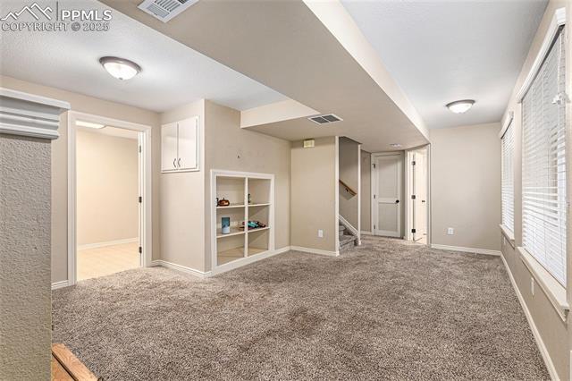 6540 Mustang Pony Way