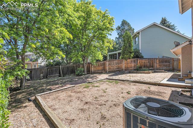 6540 Mustang Pony Way