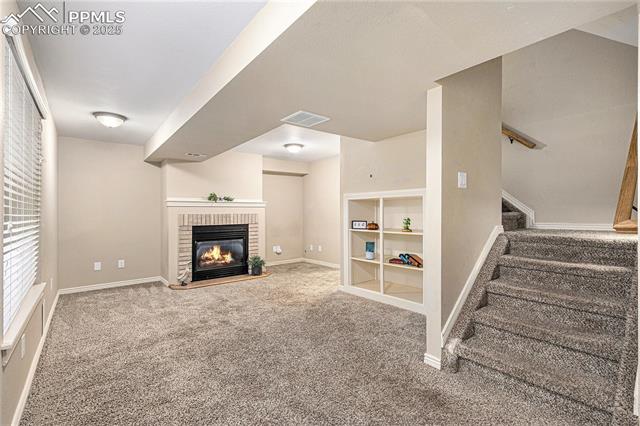 6540 Mustang Pony Way