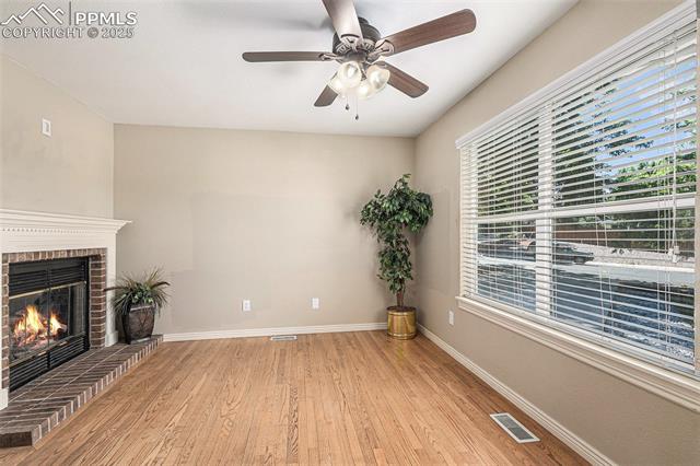 6540 Mustang Pony Way