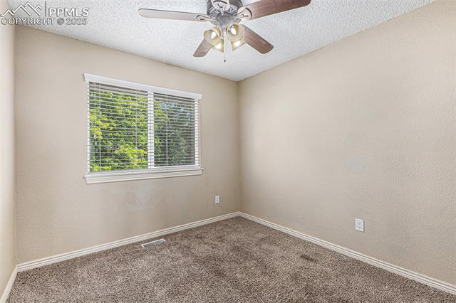 6540 Mustang Pony Way