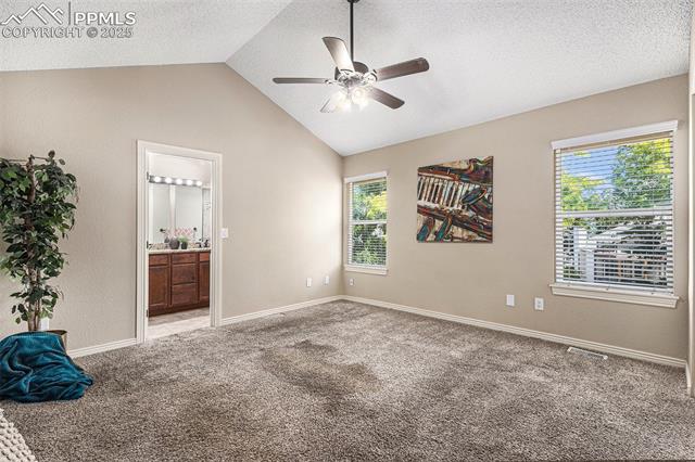 6540 Mustang Pony Way