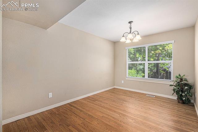 6540 Mustang Pony Way