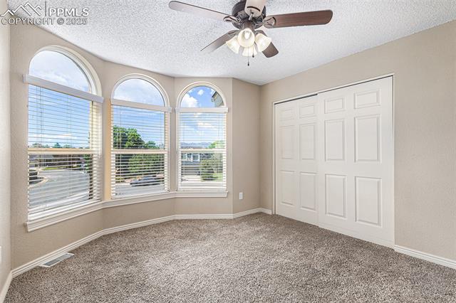 6540 Mustang Pony Way