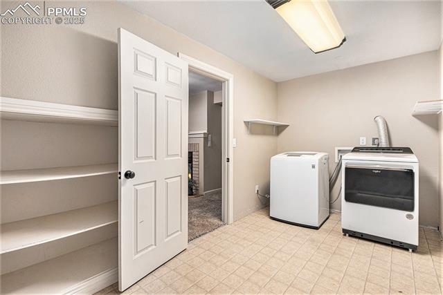 6540 Mustang Pony Way