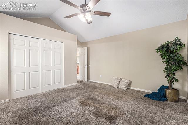 6540 Mustang Pony Way