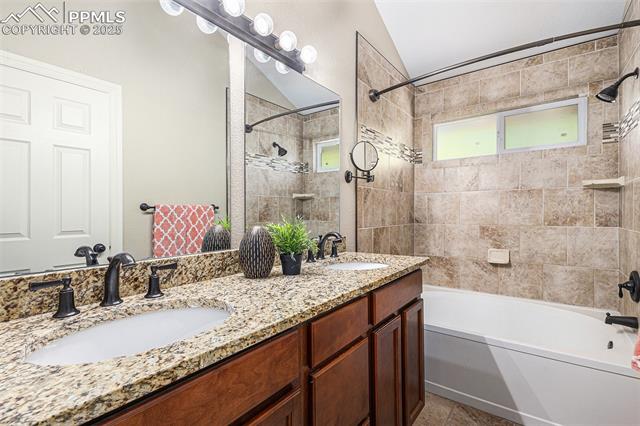 6540 Mustang Pony Way