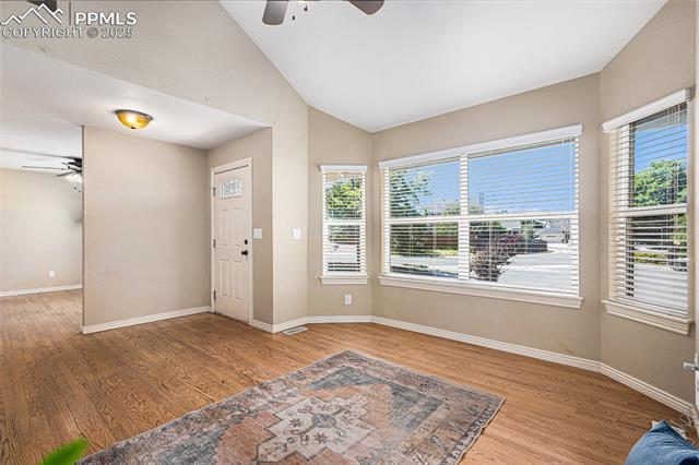 6540 Mustang Pony Way