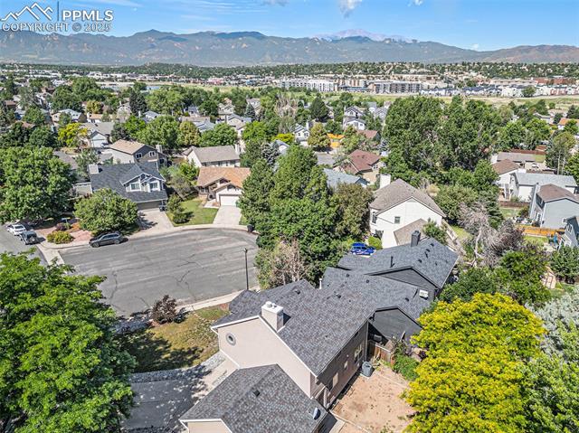 6540 Mustang Pony Way