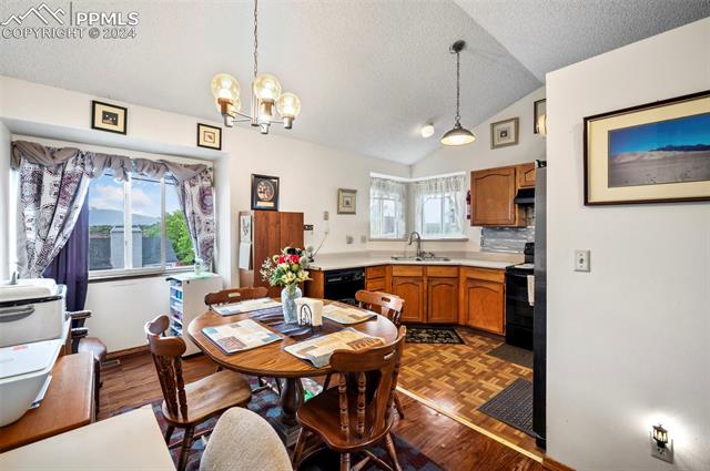 2750 Charlottesville Drive