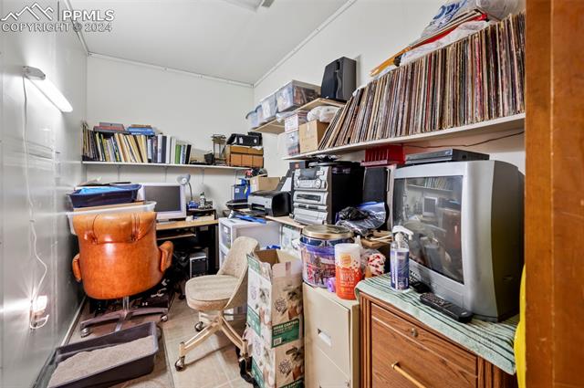 2750 Charlottesville Drive