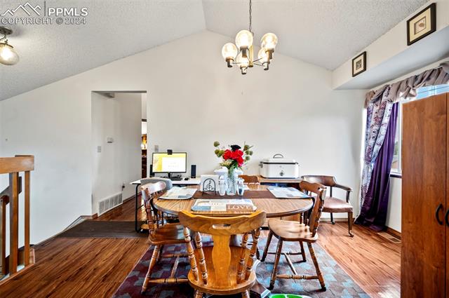 2750 Charlottesville Drive