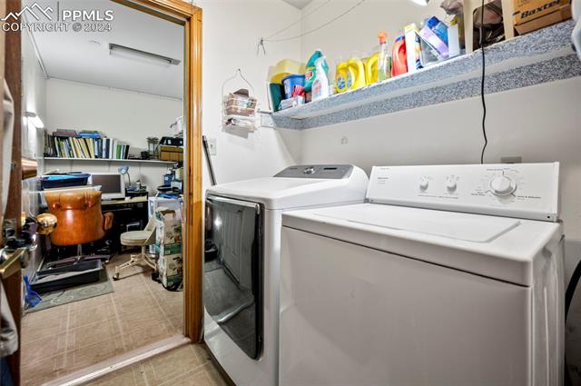 2750 Charlottesville Drive