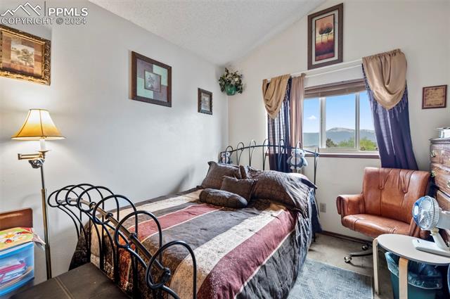 2750 Charlottesville Drive