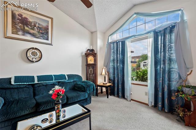 2750 Charlottesville Drive