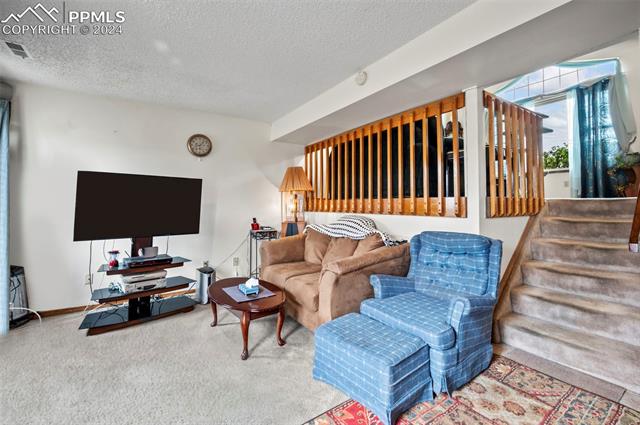 2750 Charlottesville Drive