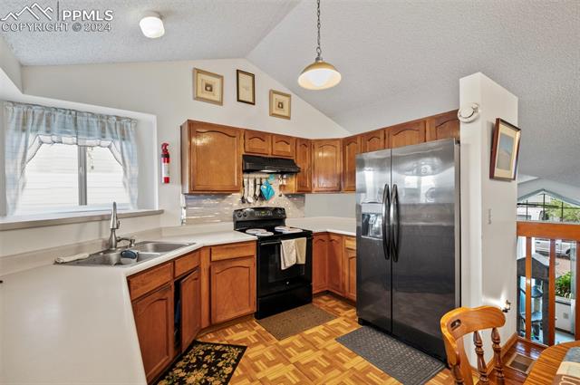 2750 Charlottesville Drive