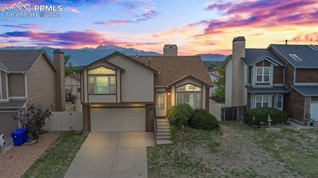 2750 Charlottesville Drive