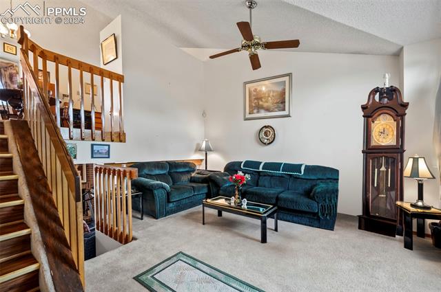 2750 Charlottesville Drive