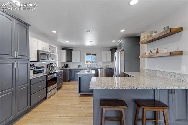 15930 Alta Plaza Circle