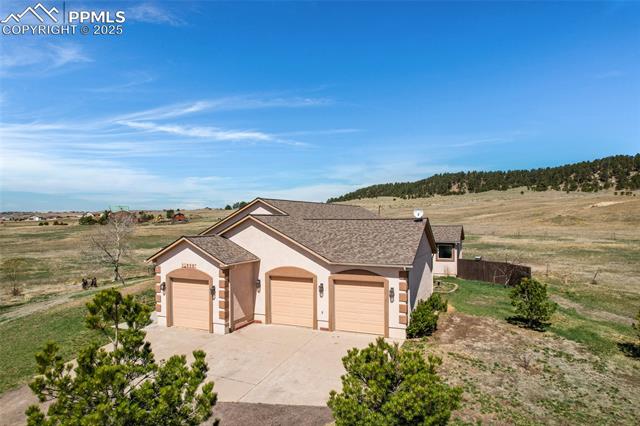 15930 Alta Plaza Circle