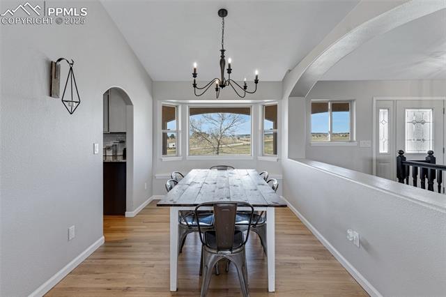 15930 Alta Plaza Circle