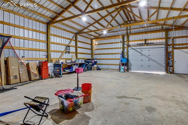 15930 Alta Plaza Circle