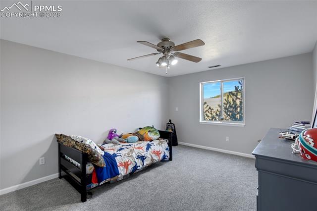 15930 Alta Plaza Circle