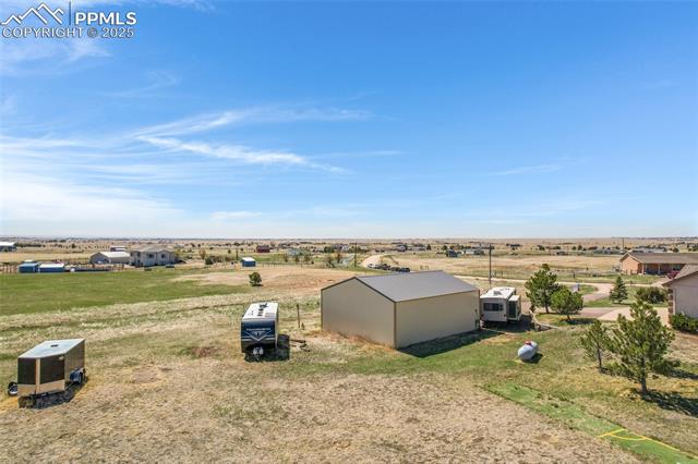 15930 Alta Plaza Circle