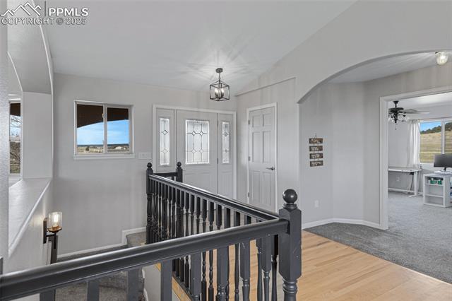 15930 Alta Plaza Circle