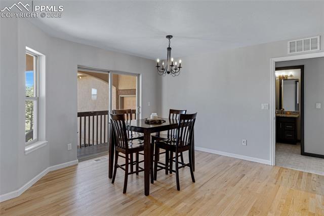 15930 Alta Plaza Circle