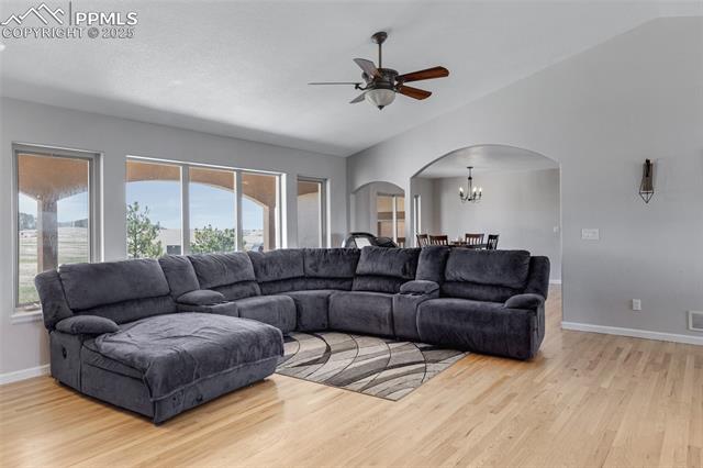 15930 Alta Plaza Circle